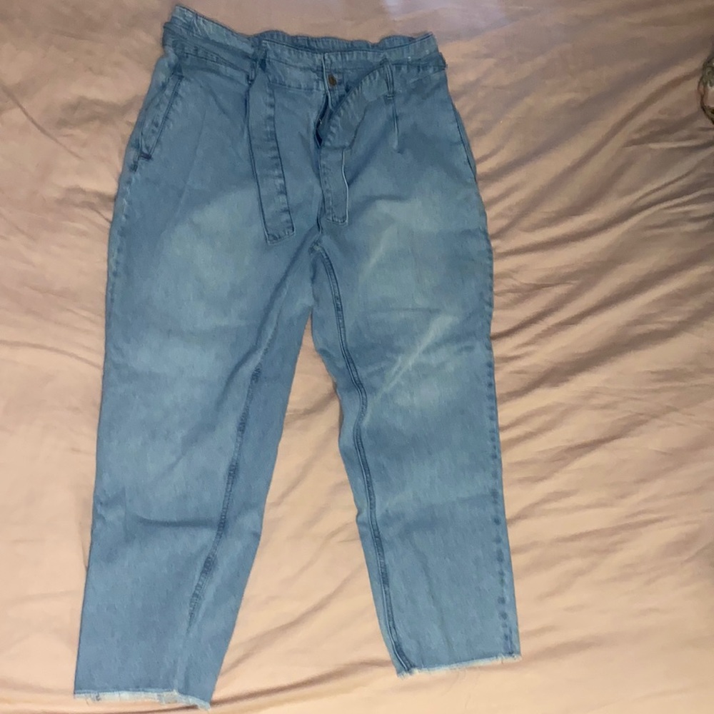 Calvin Klein Jeans